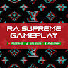 RA_Supreme_GamePlay