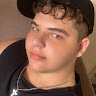 Murilo05855A
