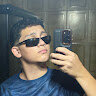 ALEKKSGG