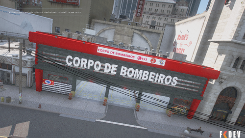 Screenshot 6676 - CORPO DE BOMBEIROS 2027