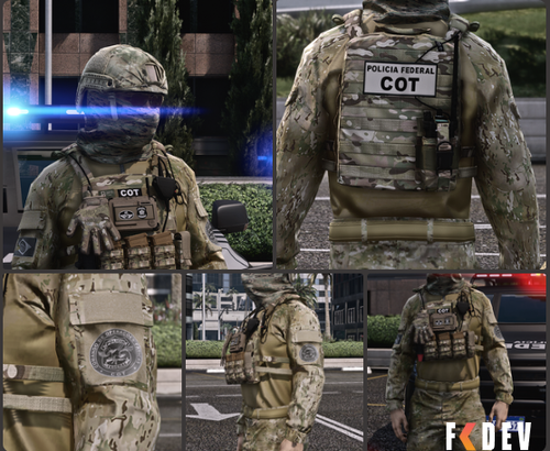 Screenshot 6710 - PACK DE ROUPAS DA FEDERAL (COT)