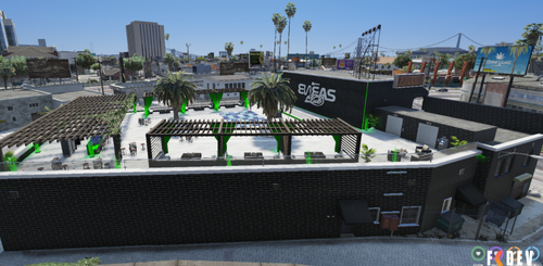 Screenshot 6715 - Eneas Club House
