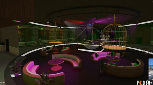 Screenshot 6712 - Eneas Club House