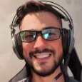AloirGamer
