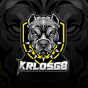 krlosg8