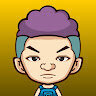 Willcrazy