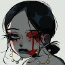 SallyStark11