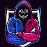RicardoGamer_79