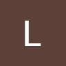 louiscortivo._
