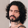 gabrielmarx