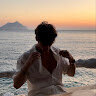 Rafa_3i023