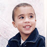 stuartmachado