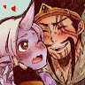 Draken