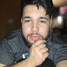 Arilson S. da Silva