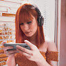 FIFI01