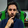 expertgames