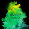 ArysonSousa7