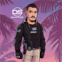 deeoliver