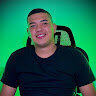 FrauchessBR