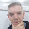 Barneyy