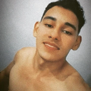 caiomr_rj