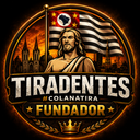 leobradoks