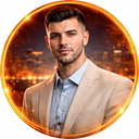 brenernovaes17