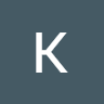 kerllesson244
