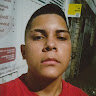 manomudo2