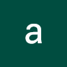 adriano_77.0