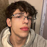 gabrieelfp