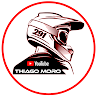 thiagomoro291