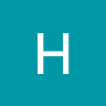 hostcloudbr
