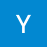 Yaskuu