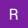 RAFADOCREU