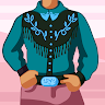 DulunduzTec