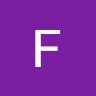 fitfg