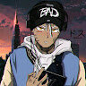 Muzan21