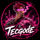 tecgode