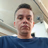 RodrigoSilvaGB