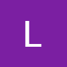 Luiz_1470
