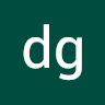 dgmarley