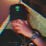 AstronautaLB