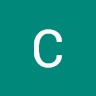 capitalrio