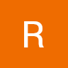Rigolin