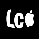 lczzin__011_80478