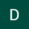dellirios