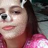 sherpinsky_