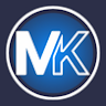 XmeikerX