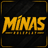 minasroleplay